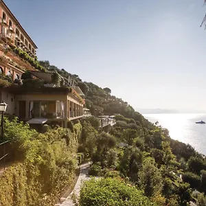 Splendido, A Belmond Hotel, 5*, Portofino Italië