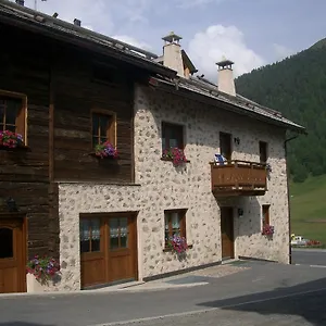 santin-apartments.it-lombardy.com/