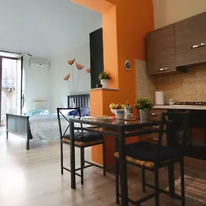 i-loft-di-elvira-catania.sicilyhotelsitaly.net/
